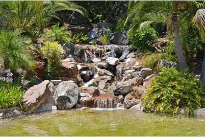 11325 Avenida De Los Lobos Unit D, San Diego, CA 92127 - Photo 32