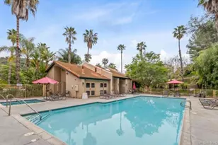 11325 Avenida De Los Lobos, San Diego, CA 92127 - Photo 28