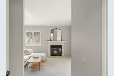 11325 Avenida De Los Lobos Unit D, San Diego, CA 92127 - Photo 6