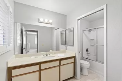 11325 Avenida De Los Lobos Unit D, San Diego, CA 92127 - Photo 22