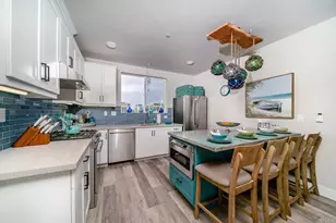 150 S Myers, Oceanside, CA 92054 - Photo 4