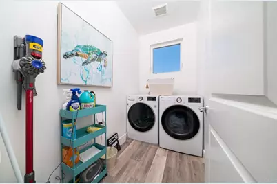 150 S Myers #1, Oceanside, CA 92054 - Photo 2