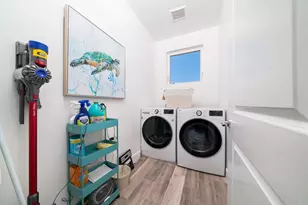 150 S Myers, Oceanside, CA 92054 - Photo 2