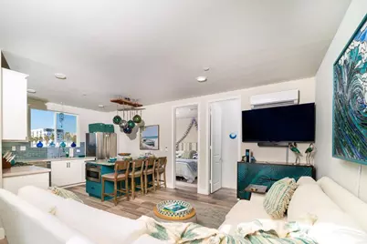 150 S Myers #1, Oceanside, CA 92054 - Photo 14