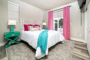 150 S Myers, Oceanside, CA 92054 - Photo 8