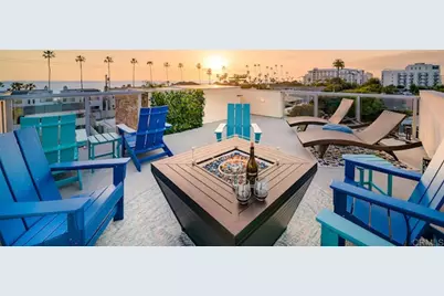 150 S Myers #1, Oceanside, CA 92054 - Photo 12