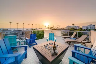 150 S Myers, Oceanside, CA 92054 - Photo 12