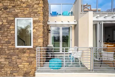 150 S Myers #1, Oceanside, CA 92054 - Photo 6