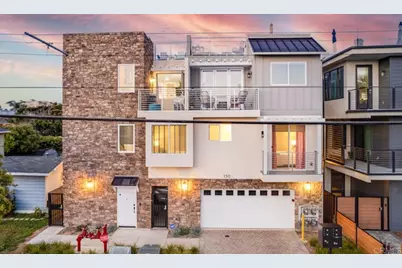 150 S Myers #1, Oceanside, CA 92054 - Photo 10