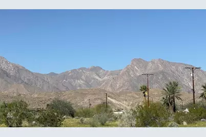  East Star Road, Borrego Springs, CA 92004 - Photo 1