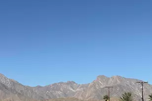 East Star Rd, Borrego Springs, CA 92004 - Photo 1