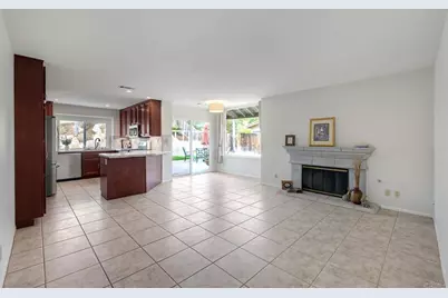 31202 Enfield Ln, Temecula, CA 92591 - Photo 14