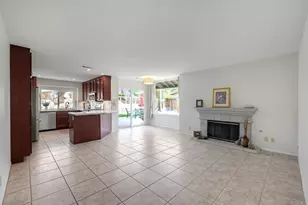 31202 Enfield Ln, Temecula, CA 92591 - Photo 14