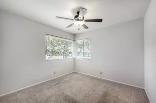 31202 Enfield Ln, Temecula, CA 92591 - Photo 26