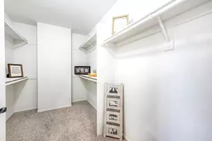 31202 Enfield Ln, Temecula, CA 92591 - Photo 18