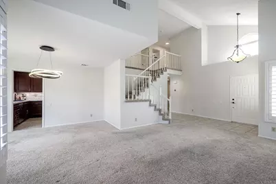 31202 Enfield Ln, Temecula, CA 92591 - Photo 8