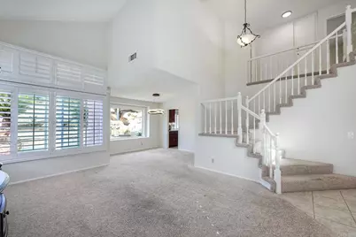 31202 Enfield Ln, Temecula, CA 92591 - Photo 4