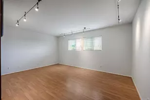 31202 Enfield Ln, Temecula, CA 92591 - Photo 24