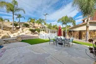 31202 Enfield Ln, Temecula, CA 92591 - Photo 34