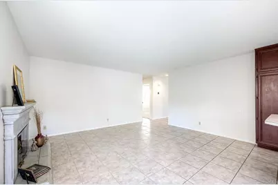 31202 Enfield Ln, Temecula, CA 92591 - Photo 12