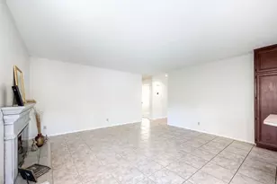 31202 Enfield Ln, Temecula, CA 92591 - Photo 12