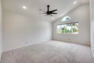 31202 Enfield Ln, Temecula, CA 92591 - Photo 16