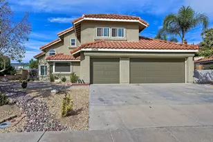 31202 Enfield Ln, Temecula, CA 92591 - Photo 2