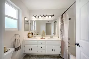 31202 Enfield Ln, Temecula, CA 92591 - Photo 22