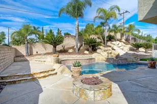 31202 Enfield Ln, Temecula, CA 92591 - Photo 30