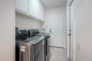 31202 Enfield Ln, Temecula, CA 92591 - Photo 28