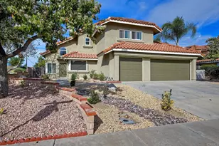 31202 Enfield Ln, Temecula, CA 92591 - Photo 1