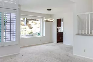 31202 Enfield Ln, Temecula, CA 92591 - Photo 6