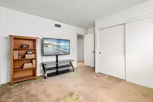 1516 Appian Way, Montebello, CA 90640 - Photo 28