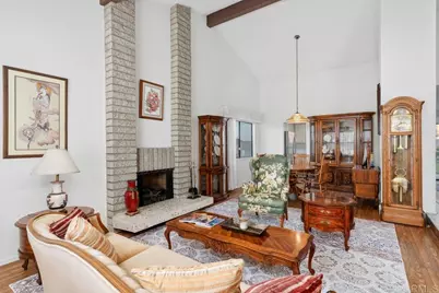 1516 Appian Way, Montebello, CA 90640 - Photo 10