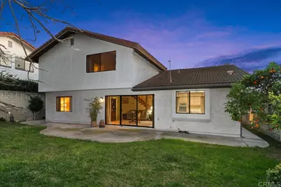 1516 Appian Way, Montebello, CA 90640 - Photo 4
