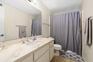 1516 Appian Way, Montebello, CA 90640 - Photo 32