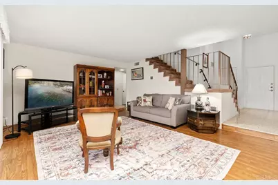 1516 Appian Way, Montebello, CA 90640 - Photo 18