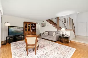 1516 Appian Way, Montebello, CA 90640 - Photo 18