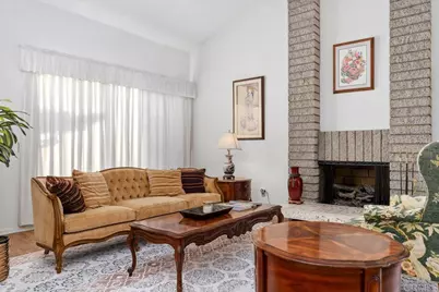 1516 Appian Way, Montebello, CA 90640 - Photo 12