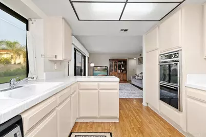 1516 Appian Way, Montebello, CA 90640 - Photo 20