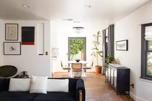 909 Leonard Ave, Oceanside, CA 92054 - Photo 12