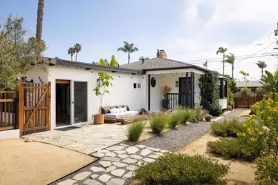 909 Leonard Avenue, Oceanside, CA 92054 - Photo 4