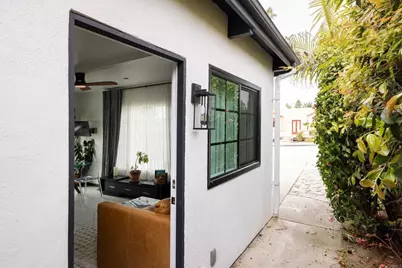 909 Leonard Avenue, Oceanside, CA 92054 - Photo 34