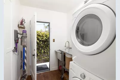 909 Leonard Avenue, Oceanside, CA 92054 - Photo 22