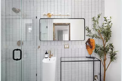 909 Leonard Avenue, Oceanside, CA 92054 - Photo 38