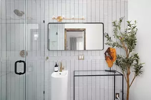 909 Leonard Ave, Oceanside, CA 92054 - Photo 38