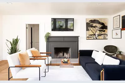 909 Leonard Avenue, Oceanside, CA 92054 - Photo 8