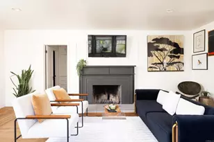 909 Leonard Ave, Oceanside, CA 92054 - Photo 8