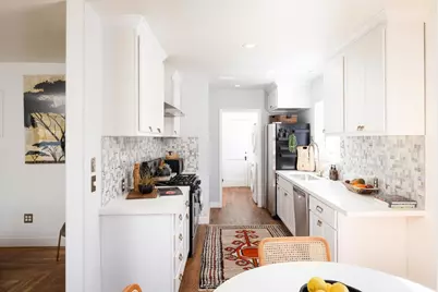 909 Leonard Avenue, Oceanside, CA 92054 - Photo 14