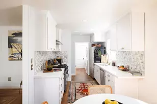 909 Leonard Ave, Oceanside, CA 92054 - Photo 14